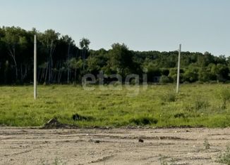 Продается земельный участок, 8 сот., село Чигири, Почтовая улица
