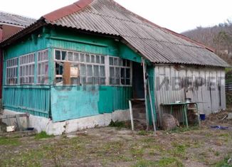 Продаю дом, 50.1 м2, поселок городского типа Джубга, Советская улица, 90/1