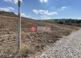 Продаю участок, 6.9 сот., Тенистовское сельское поселение