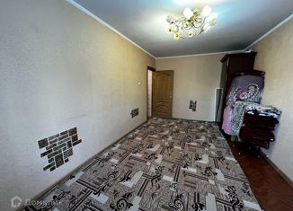 Продам двухкомнатную квартиру, 44 м2, Новотроицк, проспект Металлургов, 36