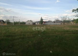 Земельный участок на продажу, 15 сот., посёлок Нижнедевицк, Центральная улица