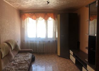 Продается комната, 40.9 м2, Кирово-Чепецк, Сосновая улица, 3к2