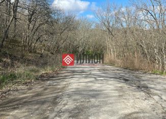 Продажа земельного участка, 25 сот., село Краснокаменка