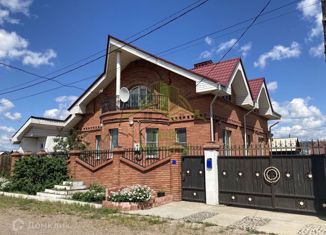 Продается дом, 164.9 м2, Улан-Удэ, Далахайская улица
