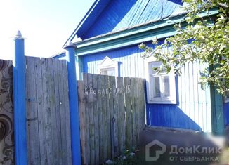 Продам дом, 54.1 м2, село Савруха, Подлесная улица, 15