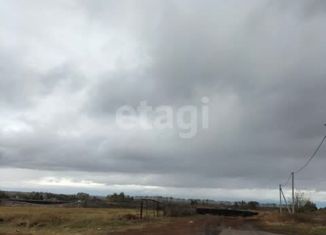 Продам земельный участок, 10 сот., село Верхняя Хава, Новая улица