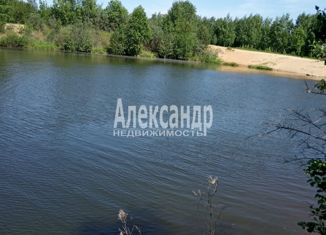 Земельный участок на продажу, 6.2 сот., садоводческое некоммерческое товарищество Заозерное, садоводческое некоммерческое товарищество Заозёрное, 1464