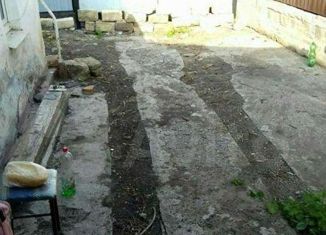 Продается дом, 40 м2, Михайловск, улица Лермонтова, 1А