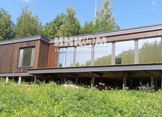 Продается дом, 155 м2, городской округ Клин