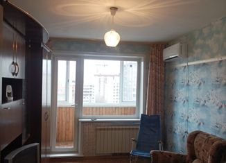 Продаю 3-комнатную квартиру, 59.4 м2, Новосибирск, улица Ольги Жилиной, 58
