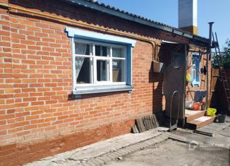 Продажа дома, 65 м2, село Нежеголь, Пионерская улица