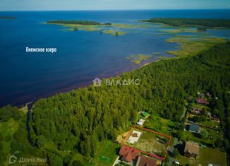 Продаю участок, 15 сот., СНТ Паломиес