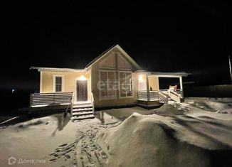 Продам дом, 144 м2, коттеджный посёлок Захарьино, коттеджный посёлок Захарьино, 95