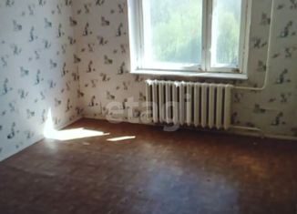 2-комнатная квартира на продажу, 50.2 м2, Сортавала, улица Бондарева, 48