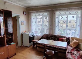 Продаю дом, 47.8 м2, хутор Носачев, Луговая улица
