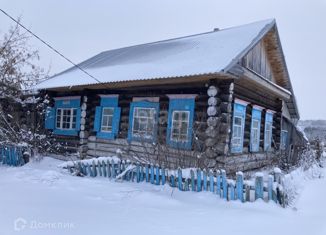 Продается дом, 48 м2, деревня Катышка