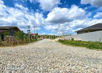 Продам земельный участок, 13 сот., деревня Молчанова