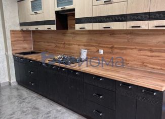 Продаю трехкомнатную квартиру, 69 м2, Ставрополь, Октябрьская улица, 229/1, микрорайон № 18