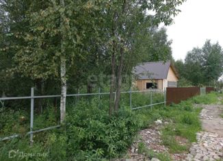 Продаю участок, 6.4 сот., садоводческое некоммерческое товарищество Разбахта