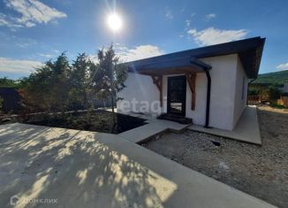 Дом на продажу, 85 м2, СТ Фазан-2