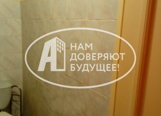 Продается 4-комнатная квартира, 112.8 м2, Верещагино, улица Карла Маркса, 138