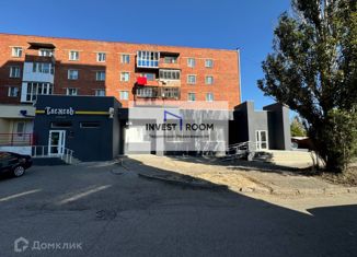 Продам офис, 330 м2, Омск, улица Николая Кузнецова, 6А