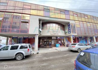 Продажа офиса, 84.1 м2, Симферополь, Петропавловская улица, 12