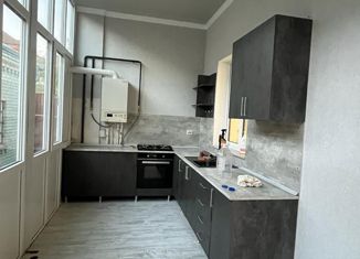 Аренда таунхауса, 140 м2, Ставропольский край, улица Пушкина, 54