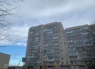 Продаю 2-комнатную квартиру, 71.7 м2, городской посёлок Янино-1, Кольцевая улица, 8к1, ЖК Янинский Каскад