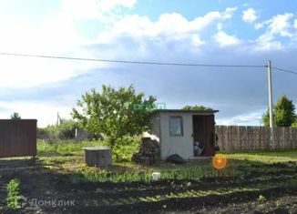 Продам дом, 20 м2, село Мастиновка