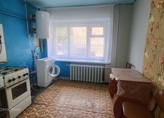 Продается комната, 99 м2, Владимир, улица Асаткина, 32