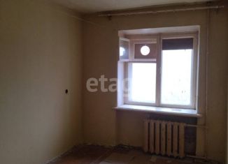 Продажа квартиры студии, 13 м2, Тюмень, Рижская улица, 64, Ленинский округ