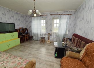 Продается дом, 186 м2, село Обуховка