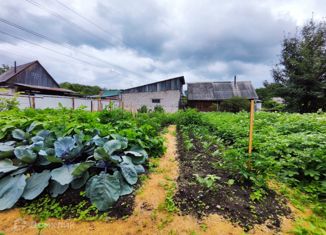 Продажа дома, 46 м2, Арсеньев, улица Черняховского, 112