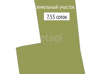 Продается дом, 86 м2, Новосибирск, улица Николая Островского, 191, метро Берёзовая роща