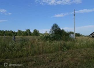 Участок на продажу, 32.5 сот., Асино, улица Ленина