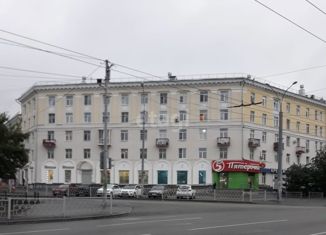 Продаю комнату, 22.1 м2, Екатеринбург, улица Краснофлотцев, 2, улица Краснофлотцев