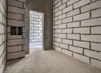 Продам квартиру студию, 36.3 м2, Оренбург, Яицкая улица, 10/1, Центральный район