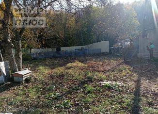 Продам дом, 29 м2, Ставрополь, СТ Дорожник, 212