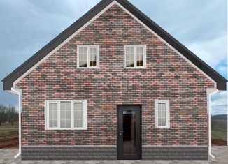 Дом на продажу, 124 м2, деревня Кореневщина