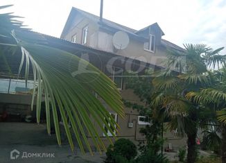 Дом на продажу, 225.2 м2, село Горное Лоо, Кузнечная улица, 23