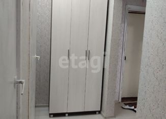 Сдается в аренду 1-комнатная квартира, 36 м2, Новый Уренгой, микрорайон Приозёрный, 9