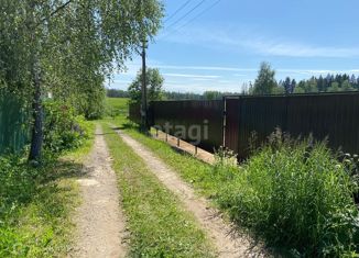 Земельный участок на продажу, 6.7 сот., Одинцовский городской округ