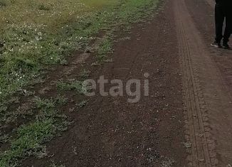 Земельный участок на продажу, 16.2 сот., деревня Карайганово, 80Н-302