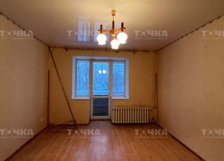 Продается комната, 68 м2, Чебаркуль, улица Ленина, 10