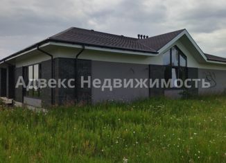 Продаю дом, 141 м2, село Каменка, КП Завидово, 144