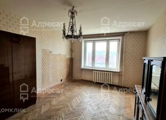 Продаю однокомнатную квартиру, 34.5 м2, Москва, Большая Академическая улица, 29Б, станция Коптево