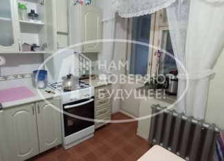 Продам 1-комнатную квартиру, 30.1 м2, Глазов, улица Куйбышева, 79