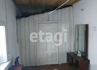 Продам дом, 40 м2, поселок Успенка