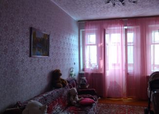 3-комнатная квартира на продажу, 89 м2, Свердловская область, улица Олега Кошевого, 13